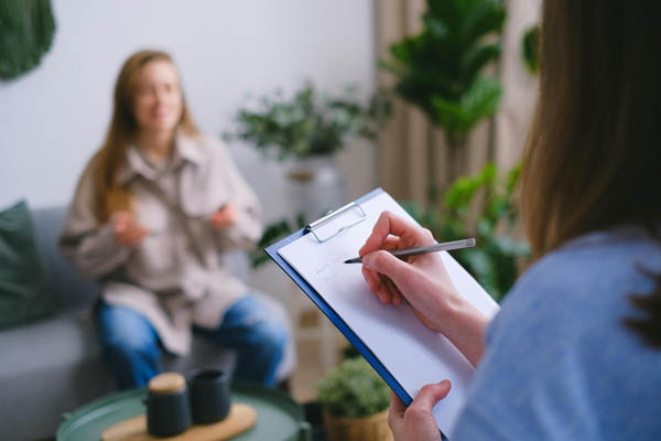 Wellspring MD - Concierge Medicine