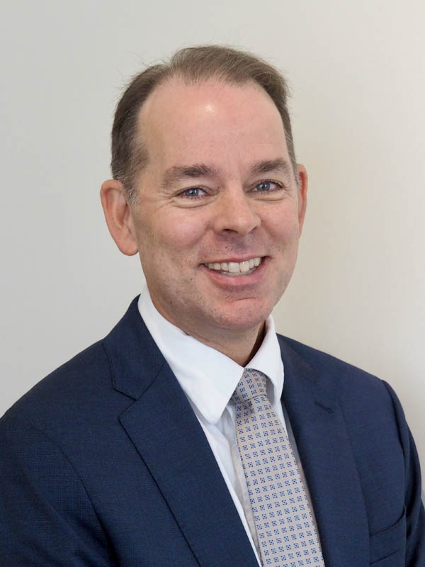 Wellspring MD - Dr. Jason Bailey