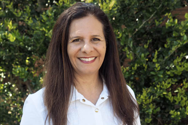 Wellspring MD - Dr.Rayna Bailey Bio Wellspring MD - Dr.Rayna Bailey Bio