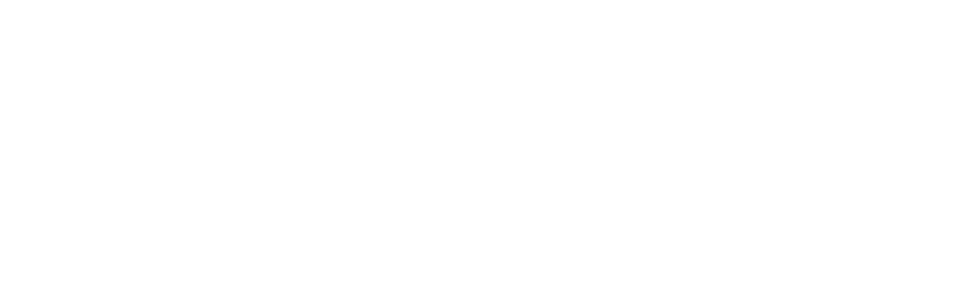 wellspringmd.org