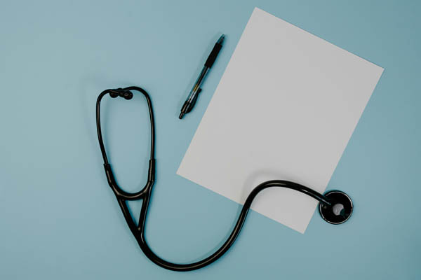 Wellspring MD - Concierge Medicine vs. Primary Care Wellspring MD - Concierge Medicine vs. Primary Care