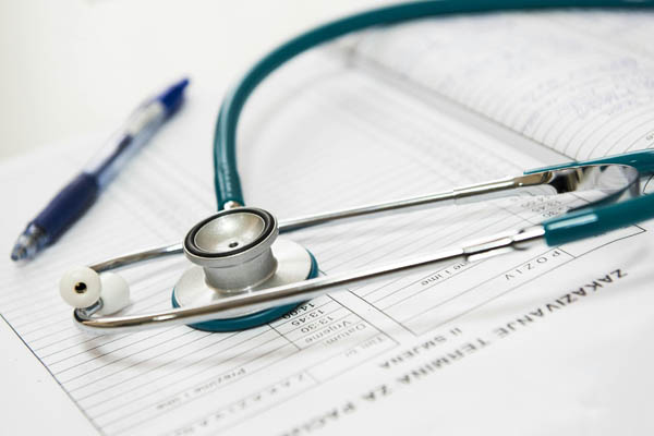 Wellspring MD - What Do Concierge Doctors Treat