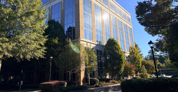 11175 Cicero Dr, Building 200