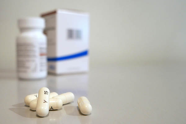 GLP-1s for Weight Loss