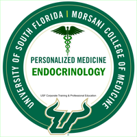 University of South Florida - Morsani College of Medicine