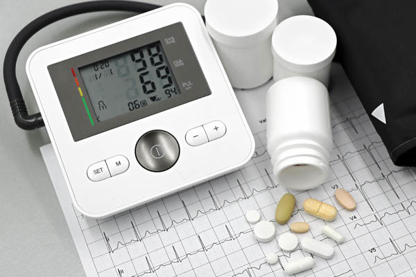 Wellspring MD - Bioidentical Hormone Replacement Therapy Integrated with Precision Medicine