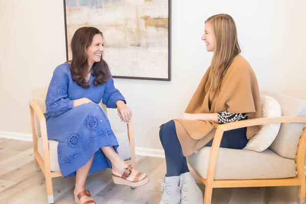 Wellspring MD - Concierge Medicine vs. Primary Care