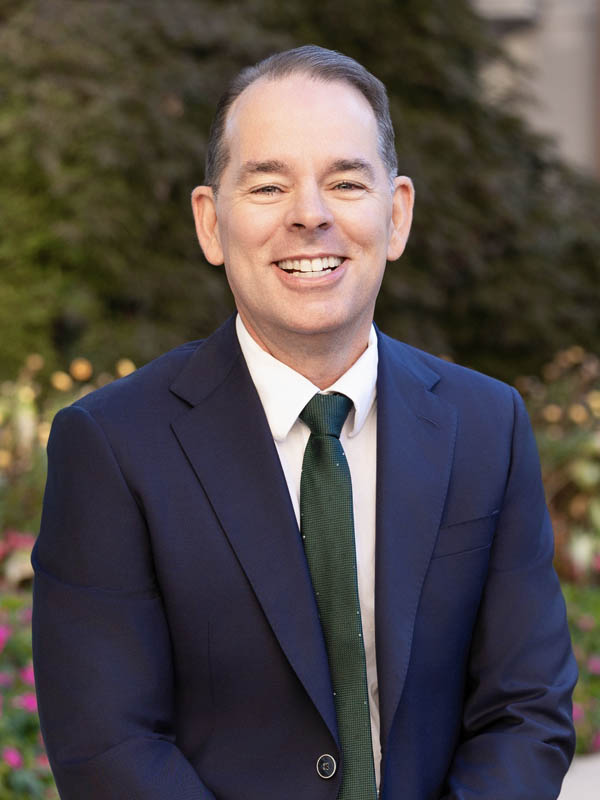 Wellspring MD - Dr. Jason Bailey Wellspring MD - Dr. Jason Bailey