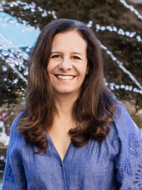 Wellspring MD - Dr. Ranya Bailey Wellspring MD - Dr. Ranya Bailey