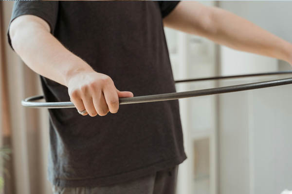 Wellspring MD - Medical Weight Loss