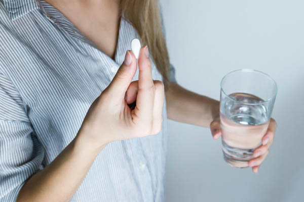 Wellspring MD - What is Bioidentical Hormone Replacement Therapy (BHRT)