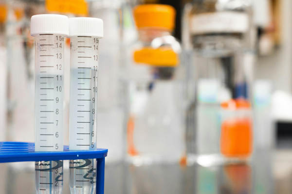 Wellspring MD - What is Functional Medicine Lab Testing