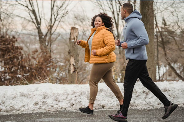 Wellspring MD - Who is Medical Weight Loss For