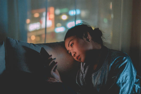 Wellspring MD - Why Should I Try Nutritional Therapy