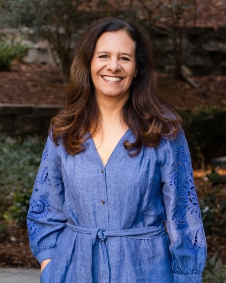 Wellspring MD - Dr.Rayna Bailey Bio