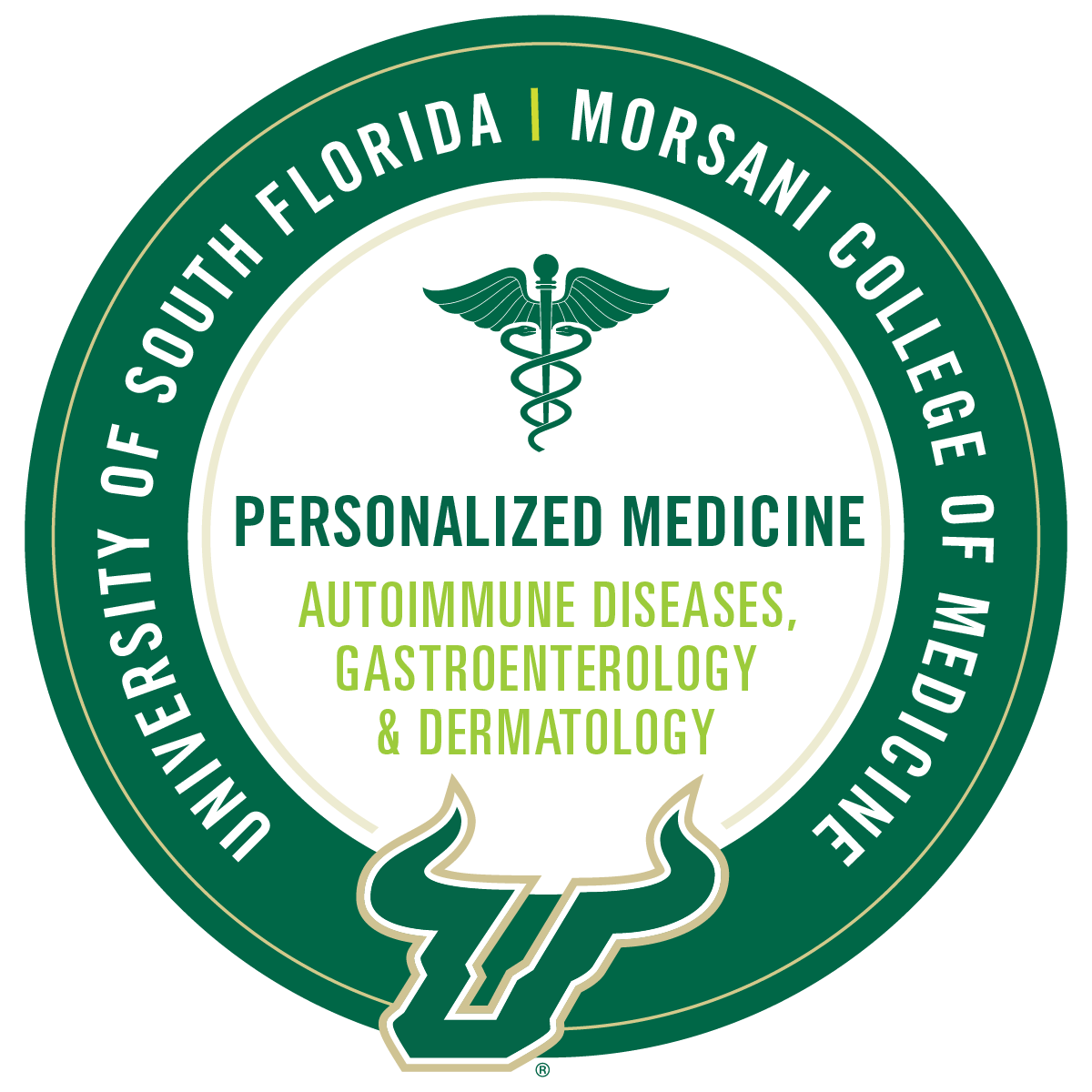 Nutritional Therapy Association Graduate