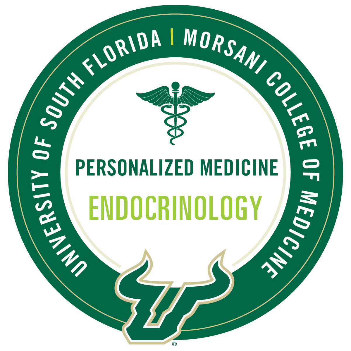 University of South Florida - Morsani College of Medicine